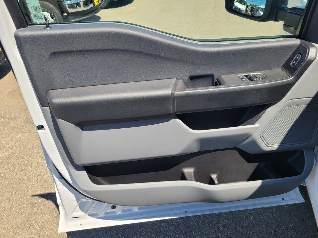 2026 Ford F-350SD XL Roseville CA