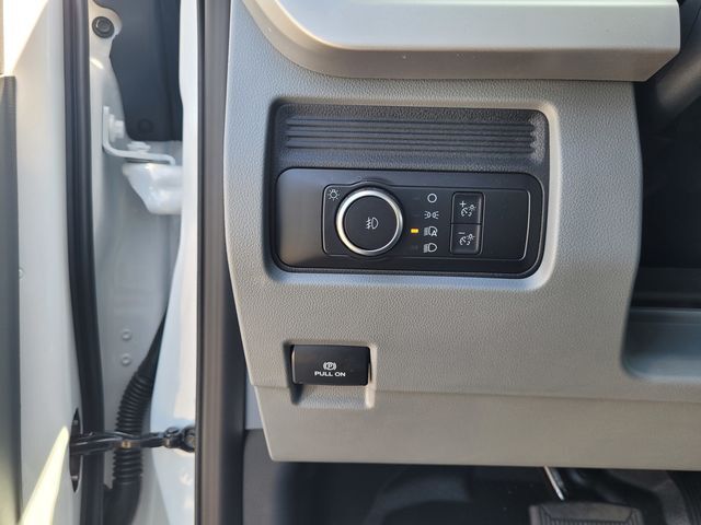 2026 Ford F-350SD XL Roseville CA