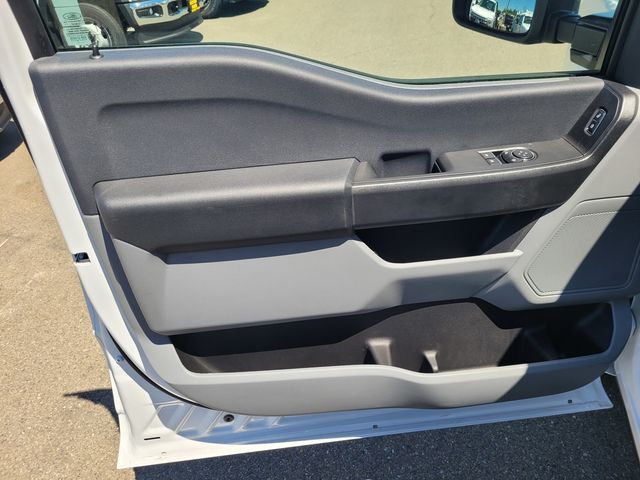 2026 Ford F-350SD XL Roseville CA