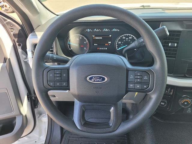 2026 Ford F-350SD XL Roseville CA