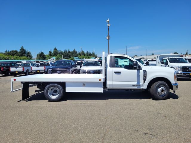 2026 Ford F-350SD XL Roseville CA