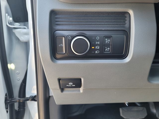 2026 Ford F-350SD XL Roseville CA