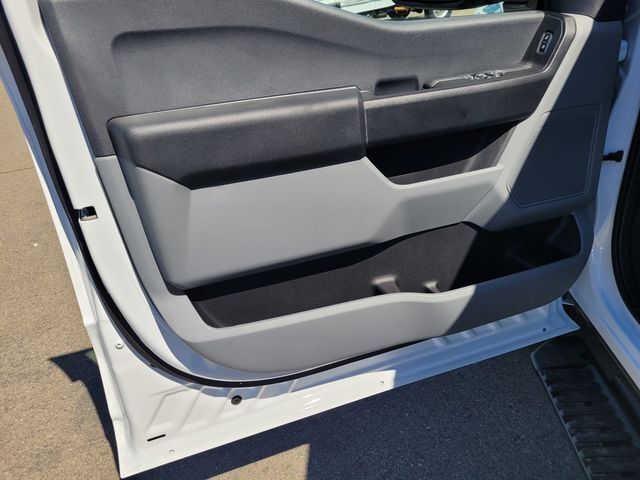 2026 Ford F-350SD XL Roseville CA