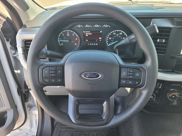 2026 Ford F-350SD XL Roseville CA