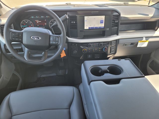 2026 Ford F-350SD XL Roseville CA