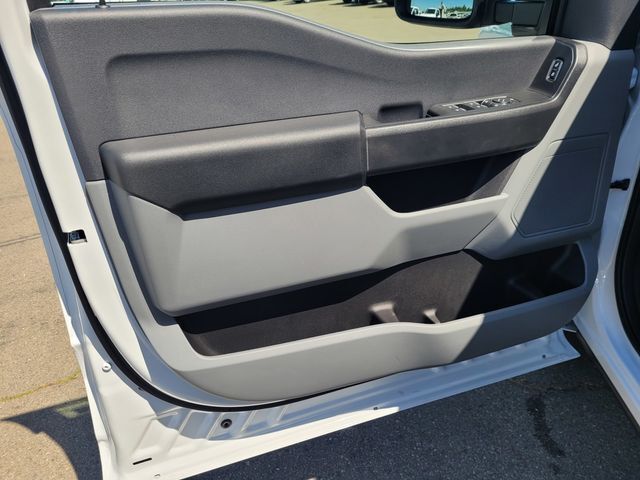 2026 Ford F-350SD XL Roseville CA
