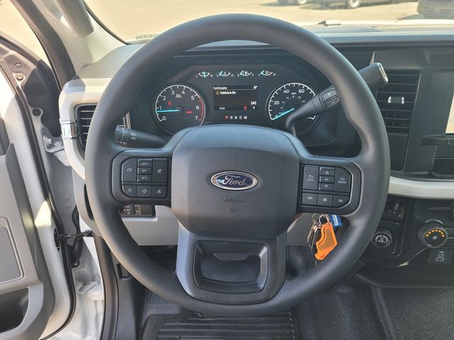 2026 Ford F-350SD XL Roseville CA