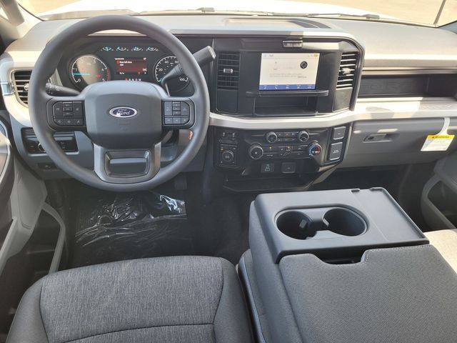 2026 Ford F-350SD XL Roseville CA