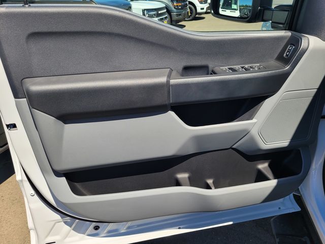 2026 Ford F-350SD XL Roseville CA
