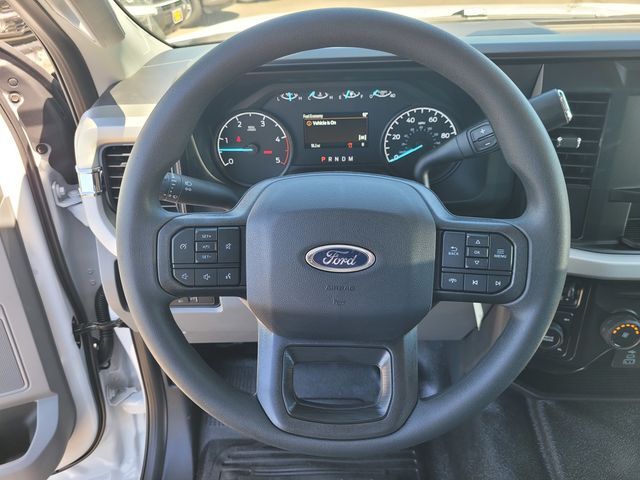 2026 Ford F-350SD XL Roseville CA