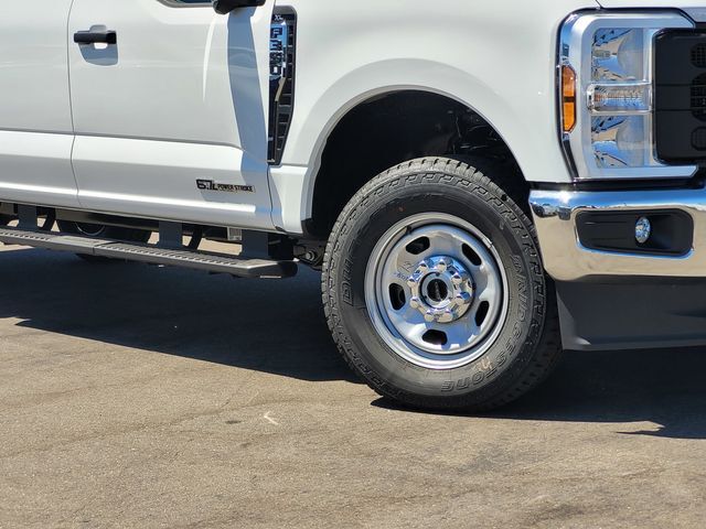 2026 Ford F-350SD XL Roseville CA