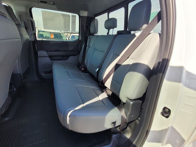 2026 Ford F-350SD XL Roseville CA