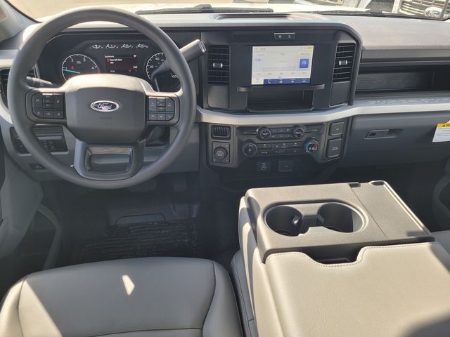 2026 Ford F-350SD XL Roseville CA