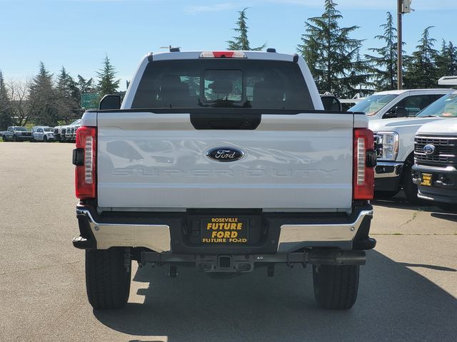 2026 Ford F-350SD XL Roseville CA