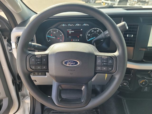 2026 Ford F-350SD XL Roseville CA