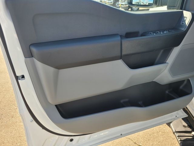 2026 Ford F-350SD XL Roseville CA