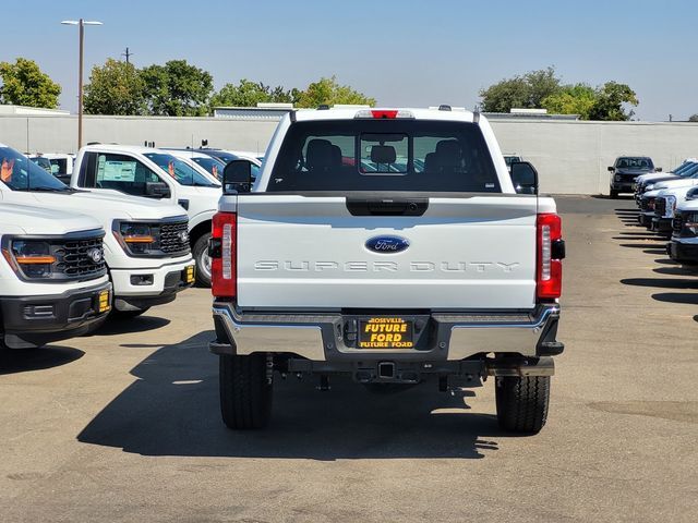 2026 Ford F-350SD XL Roseville CA