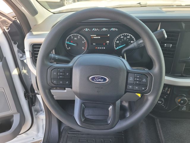 2026 Ford F-350SD XL Roseville CA