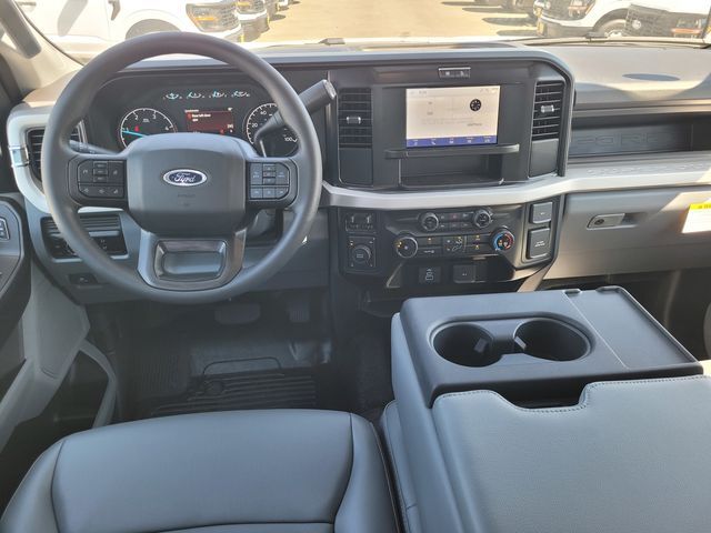 2026 Ford F-350SD XL Roseville CA