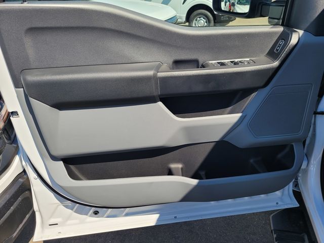 2026 Ford F-350SD XL Roseville CA