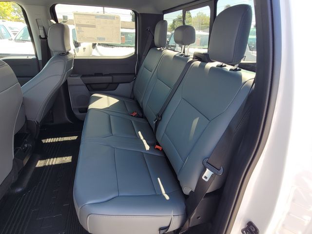 2026 Ford F-350SD XL Roseville CA