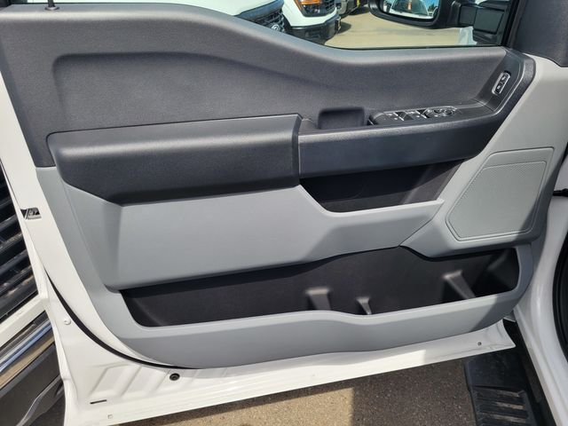 2026 Ford F-350SD XL Roseville CA