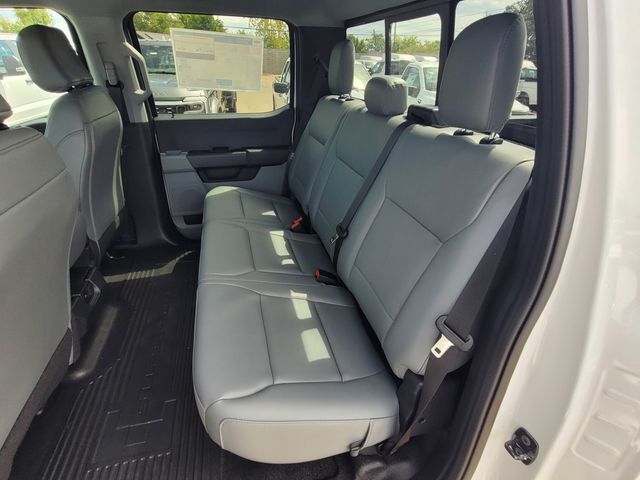 2026 Ford F-350SD XL Roseville CA