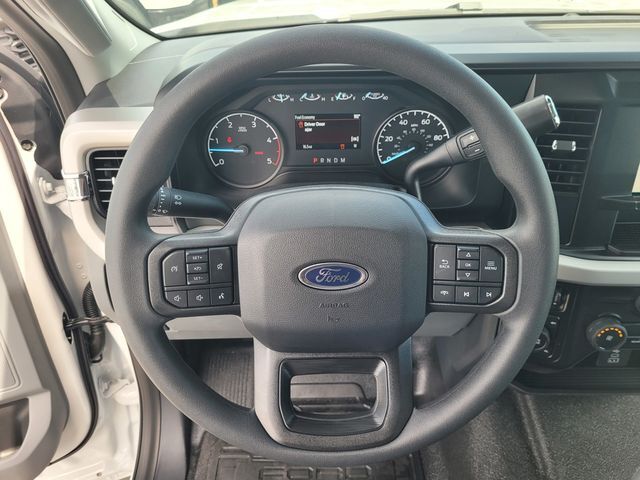 2026 Ford F-350SD XL Roseville CA