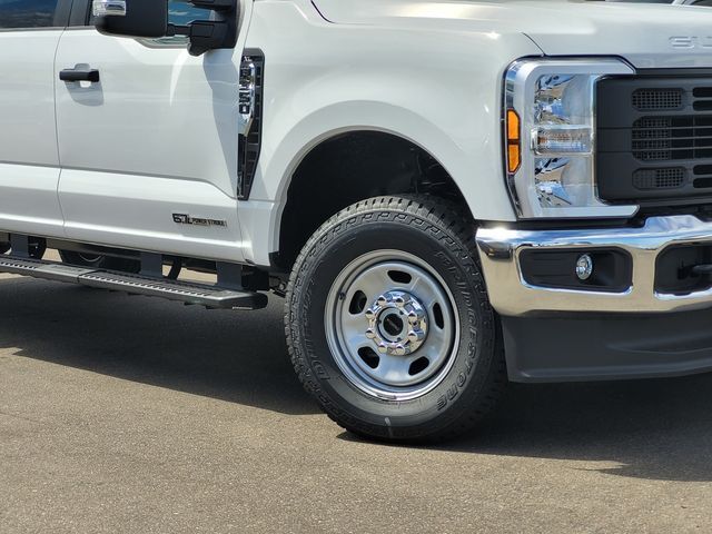 2026 Ford F-350SD XL Roseville CA