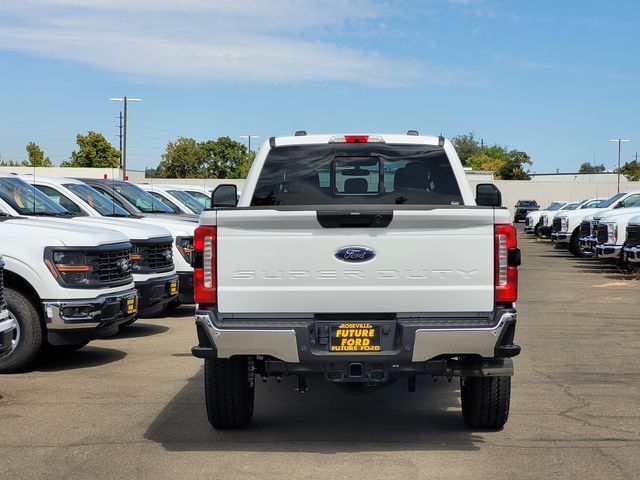 2026 Ford F-350SD XL Roseville CA