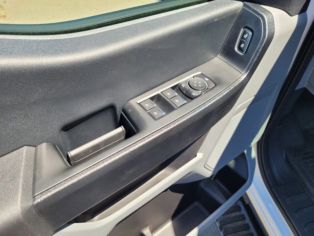 2026 Ford F-350SD XL Roseville CA