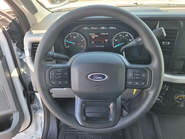 2026 Ford F-350SD XL Roseville CA
