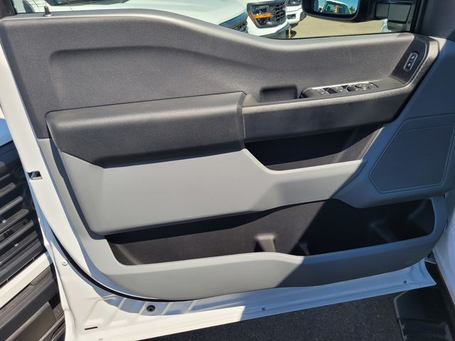 2026 Ford F-350SD XL Roseville CA