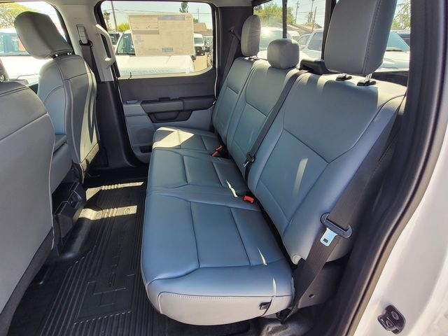 2026 Ford F-350SD XL Roseville CA