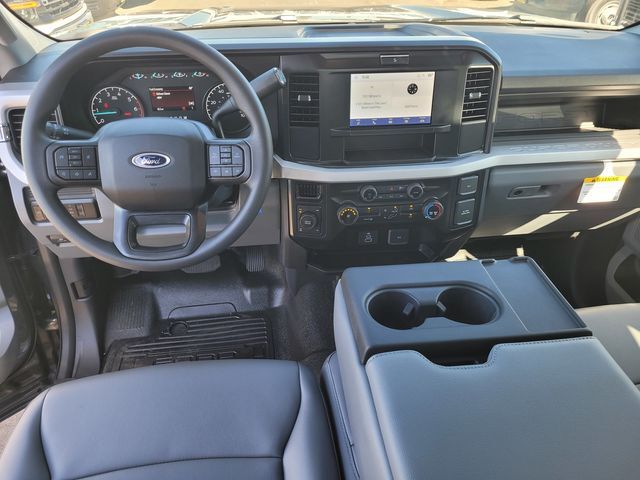 2026 Ford F-350SD XL Roseville CA