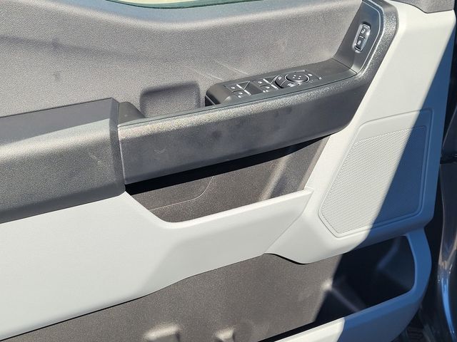 2026 Ford F-350SD XL Roseville CA