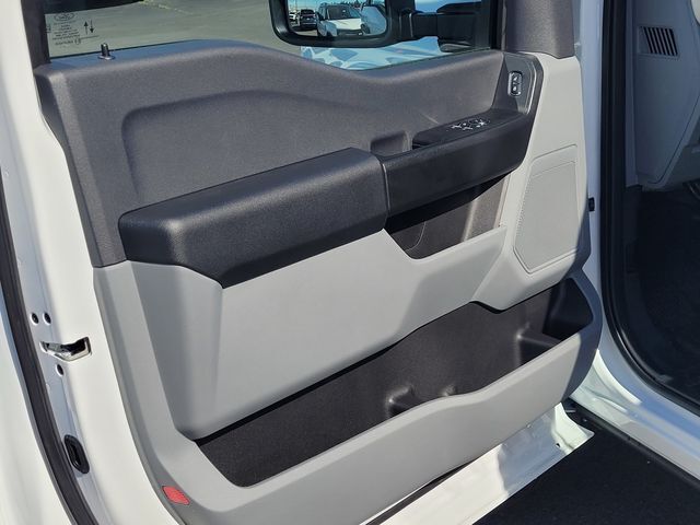 2026 Ford F-350SD XL Roseville CA