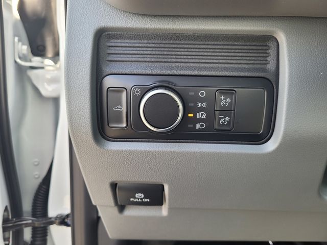 2026 Ford F-350SD XL Roseville CA