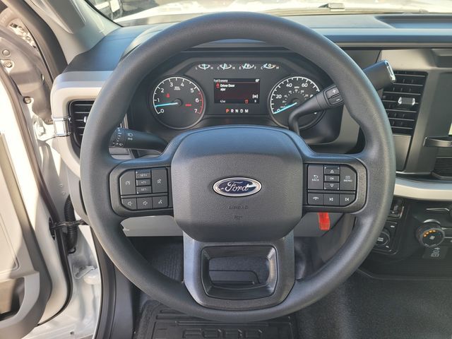 2026 Ford F-350SD XL Roseville CA