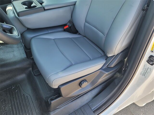 2026 Ford F-350SD XL Roseville CA