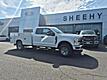 2026 Ford F-350SD XL SERICE BODY
