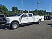 2026 Ford F-350SD XL SERVICE BODY