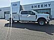 2026 Ford F-350SD XL SERVICE BODY