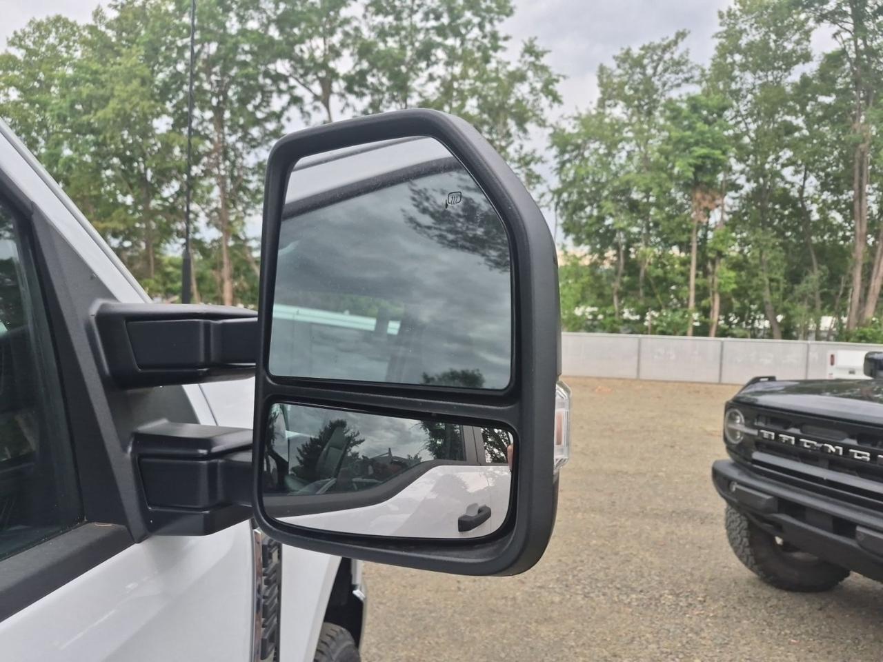 2026 Ford F-350SD XL SERVICE BODY Warrenton VA