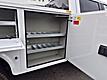 2026 Ford F-350SD XL SERVICE BODY