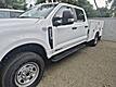 2026 Ford F-350SD XL SERVICE BODY