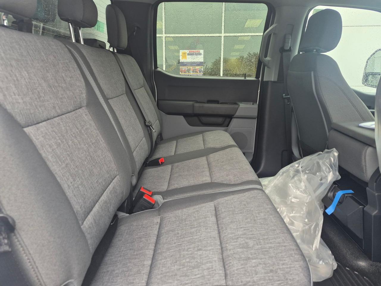2026 Ford F-350SD XL SERVICE BODY Warrenton VA