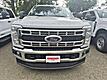 2026 Ford F-350SD XL SERVICE BODY