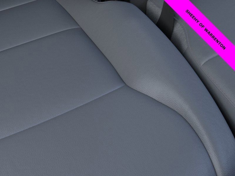 2026 Ford F-350SD XL SERVICE BODY Warrenton VA