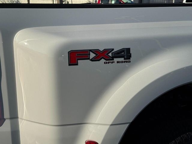 2026 Ford F-350SD XL Washington MO